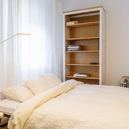Cozy Central Apartment Near The Forest Braşov Exterior foto