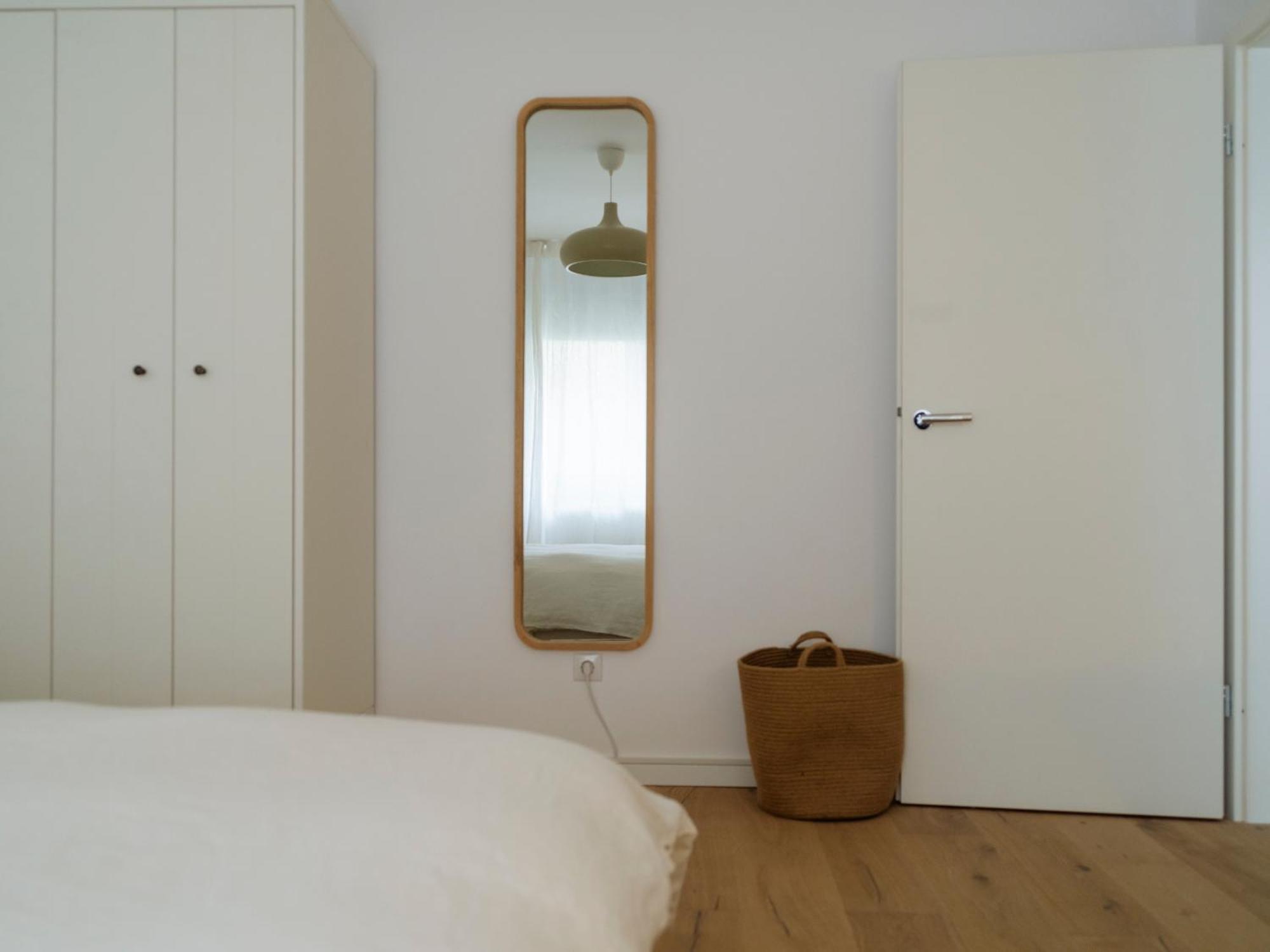 Cozy Central Apartment Near The Forest Braşov Exterior foto